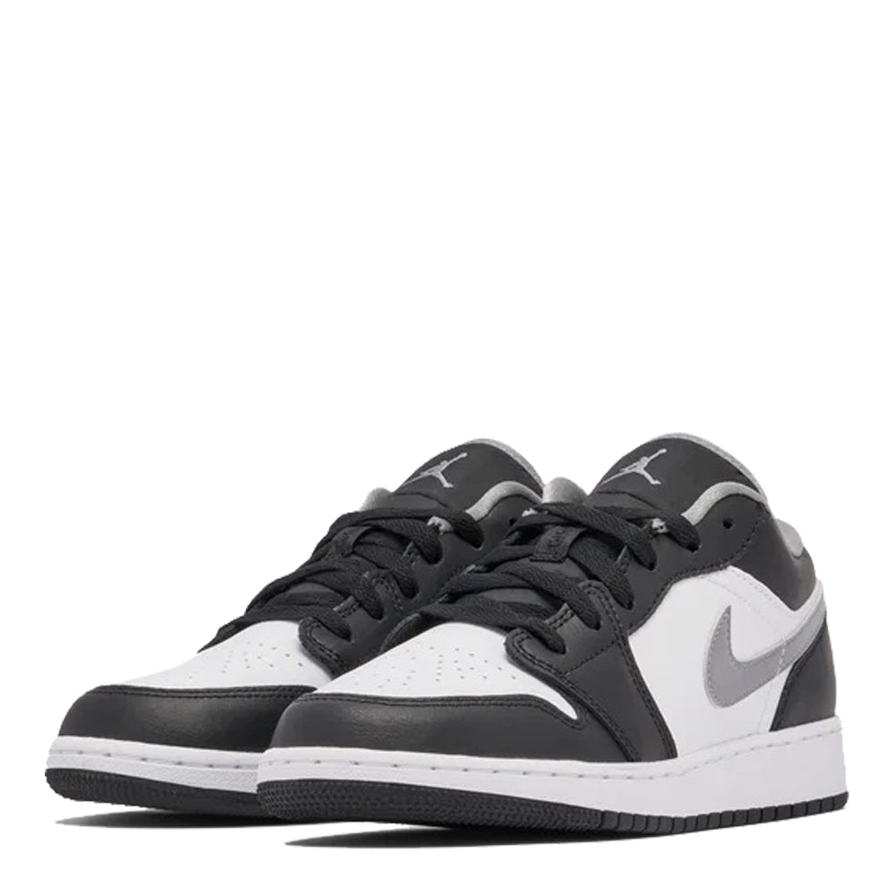 Air Jordan 1 Low Big Kids' Sneakers