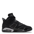 Air Jordan 6 Retro - Cap and Gown - Men's Sneakers