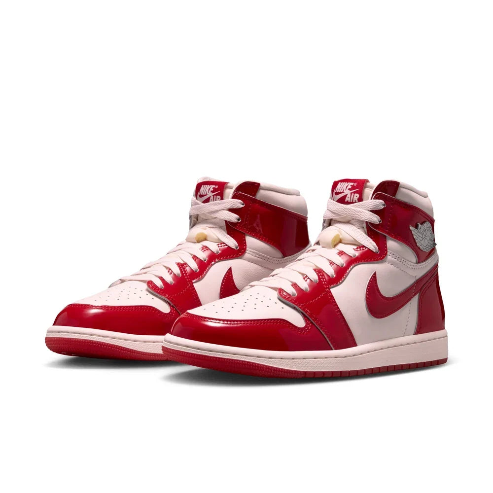 Air Jordan 1 Retro High OG Women's Sneakers