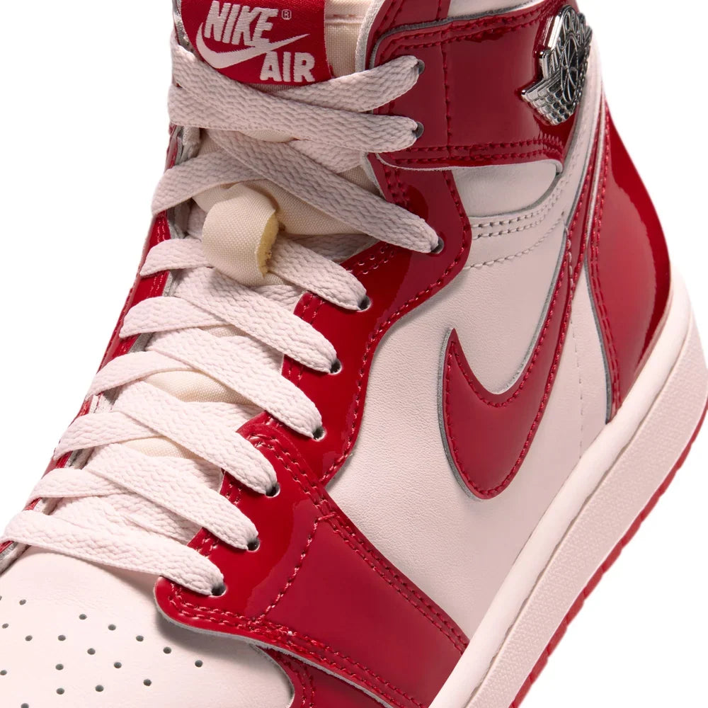 Air Jordan 1 Retro High OG Women's Sneakers