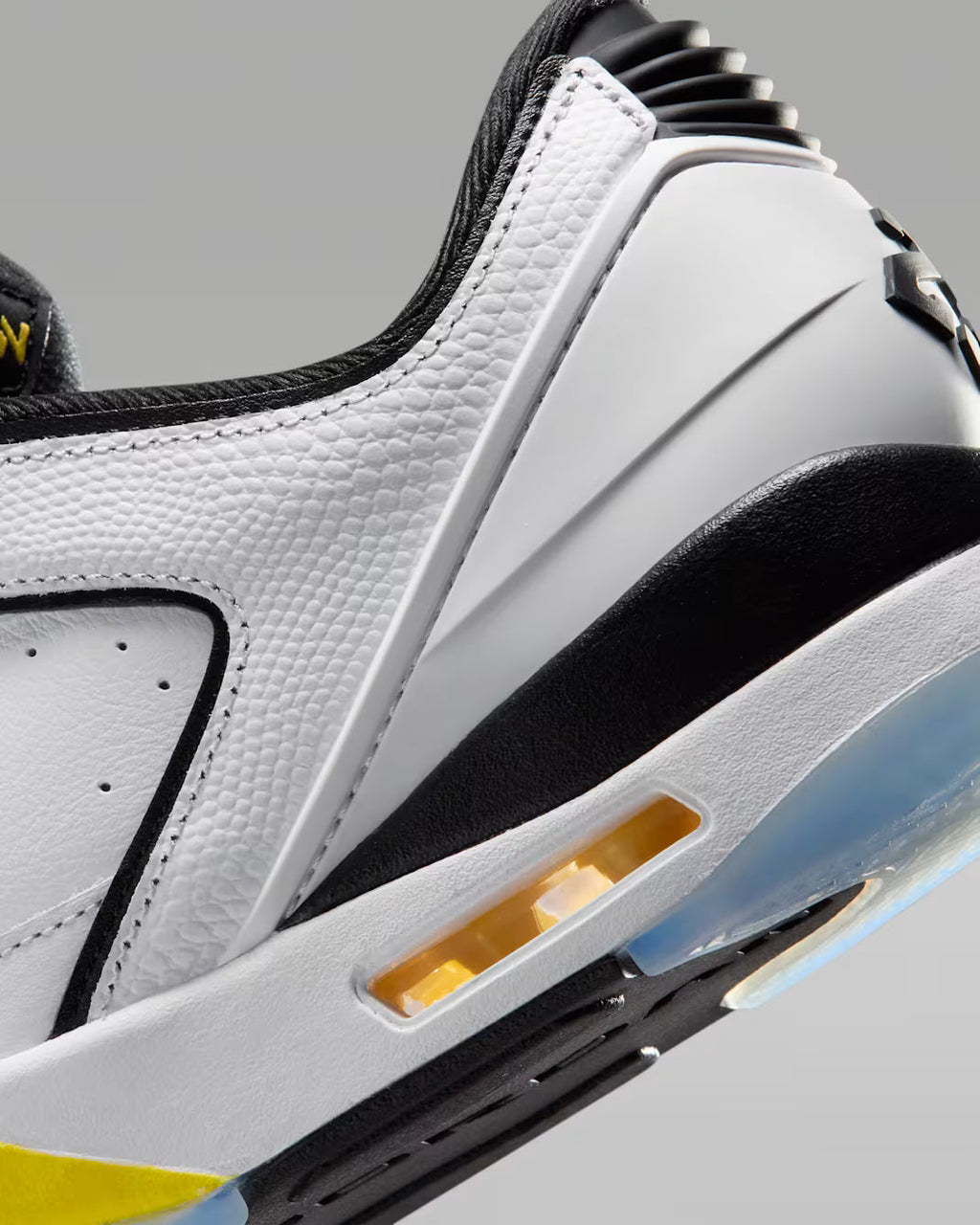 Jordan Sixty Plus Low Men's Sneakers
