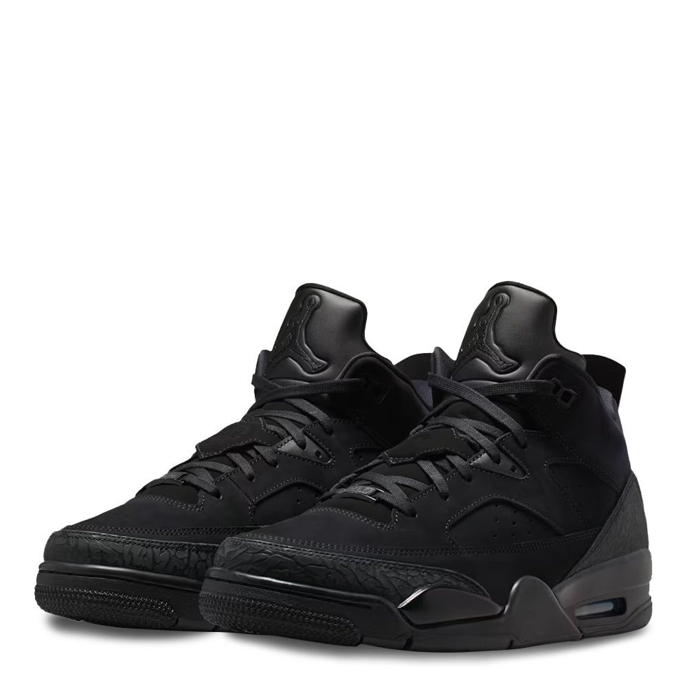 Jordan Son of Mars Low Men's Sneakers