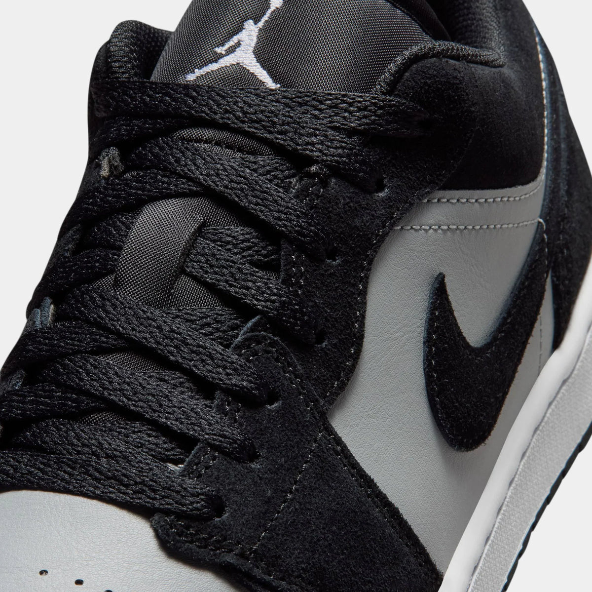 Air Jordan 1 Low Men's Sneakers