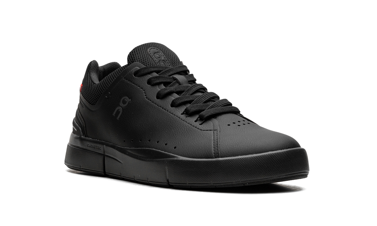 The Roger Advantage "Black" 3WD10650485