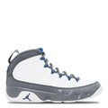 Air Jordan 9 Retro Men's Sneakers