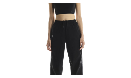 All-Day Joggers WMNS "Black" 1WF30460553